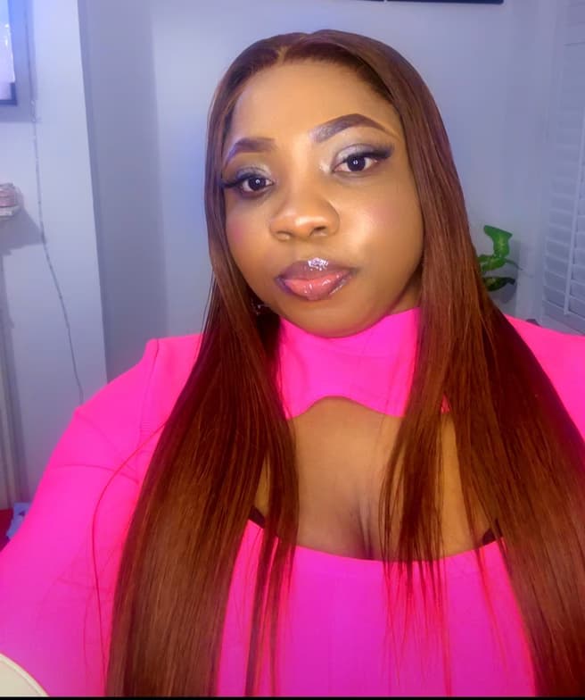 Profile photo of Marian, French tutor at Wiingy 