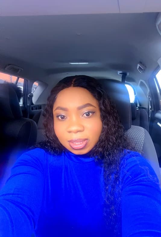 Profile photo of Marian, French tutor at Wiingy 