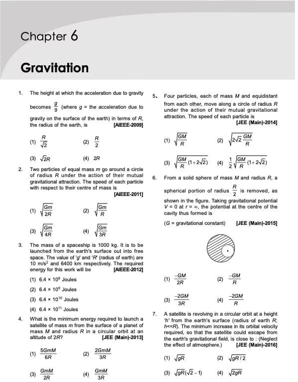 Live performance with Physics by Inder 