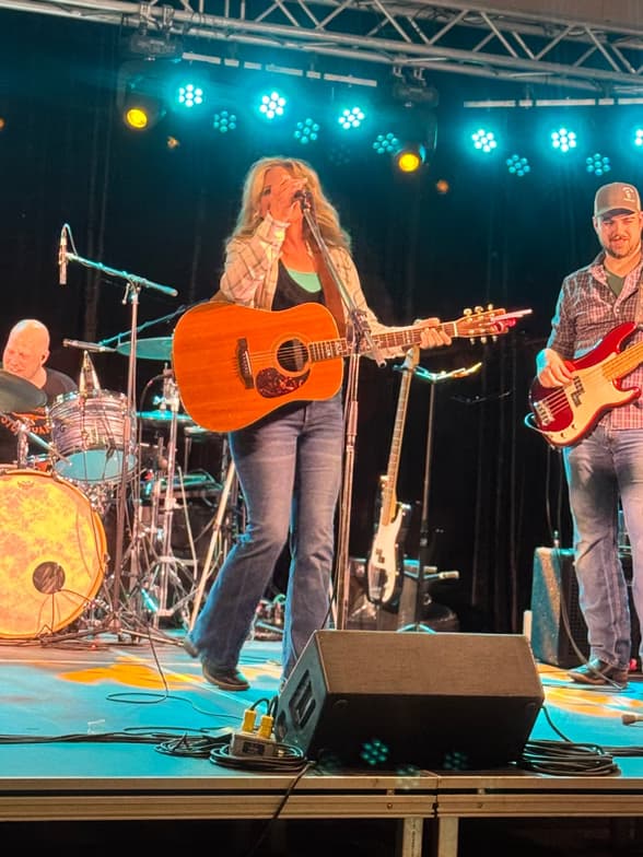 Digital pen-tab teaching notes by K 