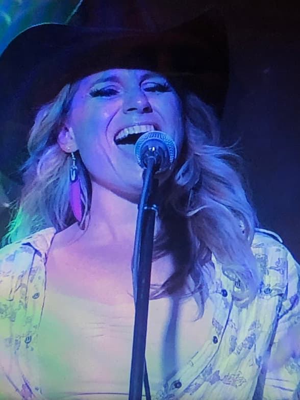 Casual photos of K, Wiingy tutor 