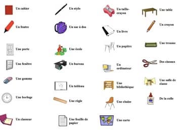 Live performance with French by Davy 