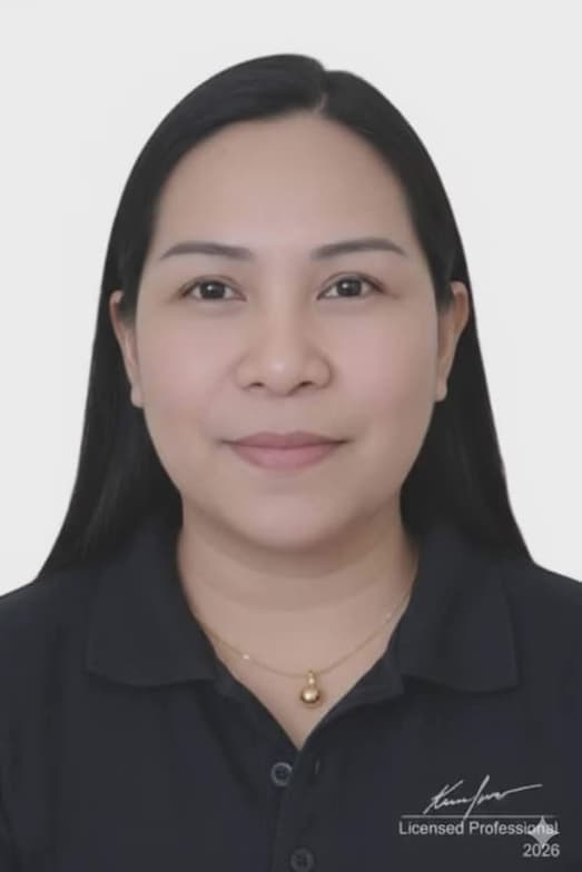 Profile photo of Rachel, Biology tutor at Wiingy 