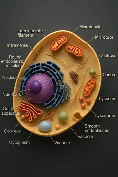 Live performance with Biology by Seema 