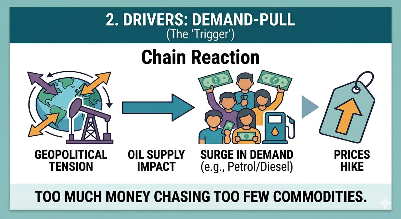 Economics learning materials by Aman 