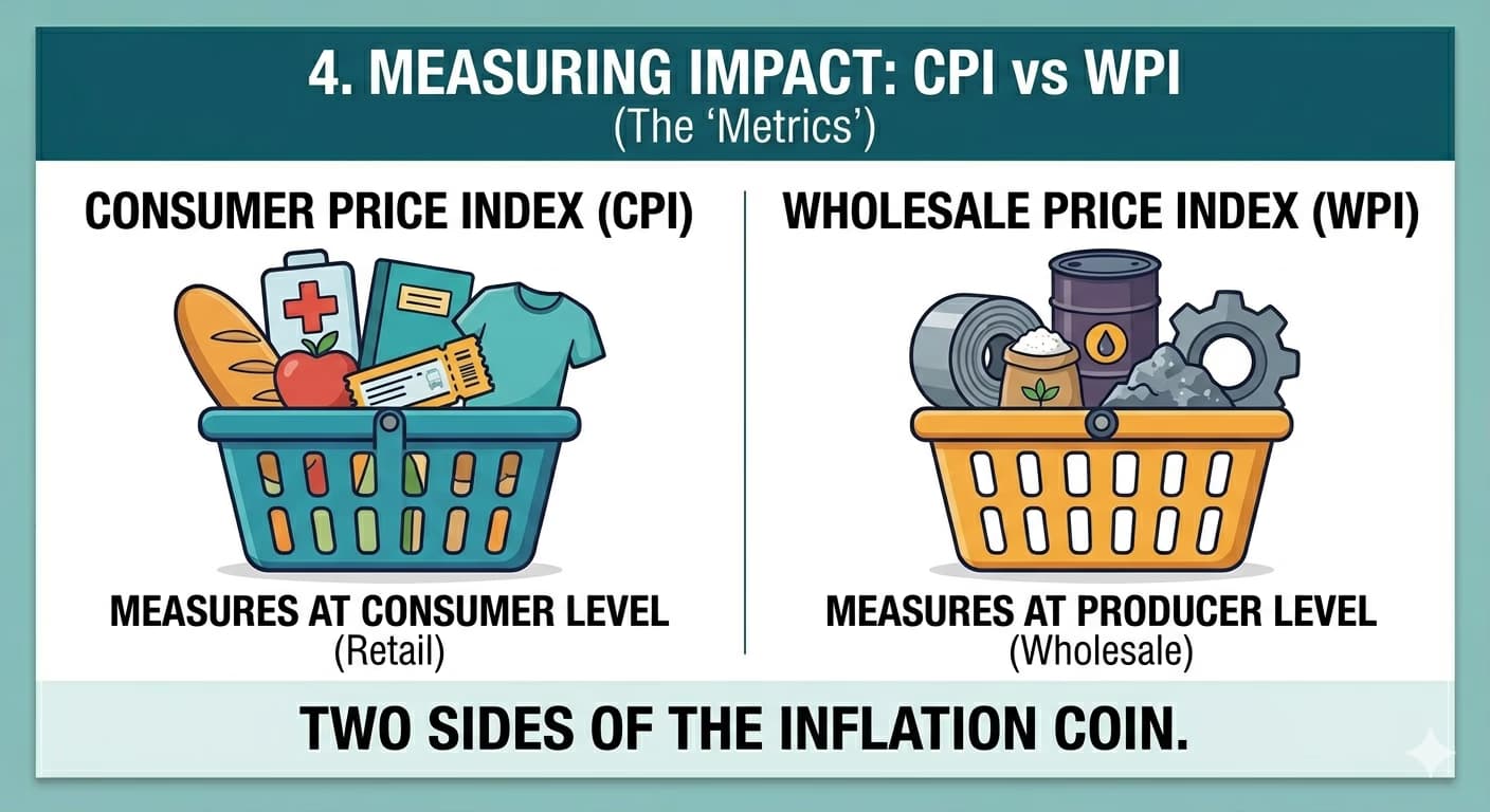 Economics learning materials by Aman 
