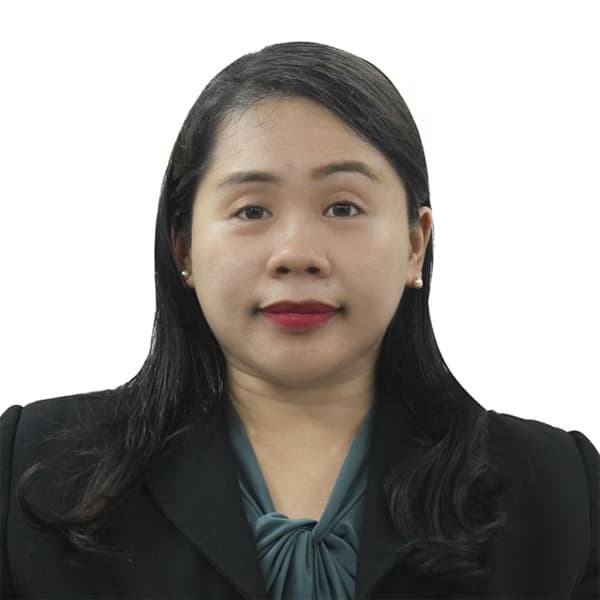 Profile photo of Marie April, Biology tutor at Wiingy 