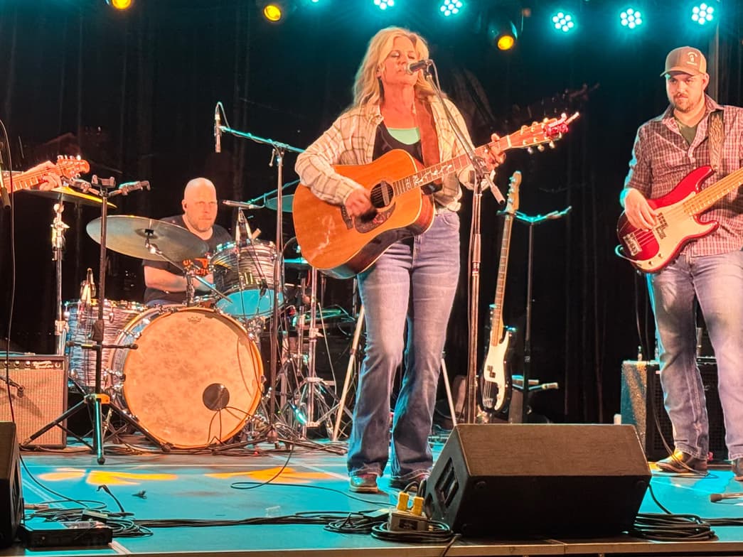 Digital pen-tab teaching notes by K 