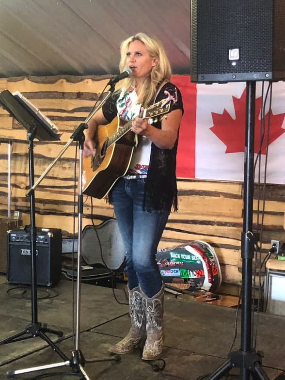 Casual photos of K, Wiingy tutor 