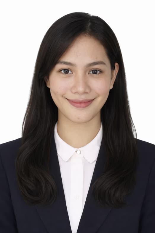 Profile photo of Julie Ann, Biology tutor at Wiingy 