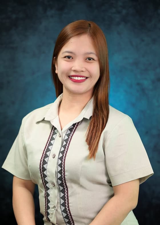 Profile photo of Rosalene, Mathematics tutor at Wiingy 