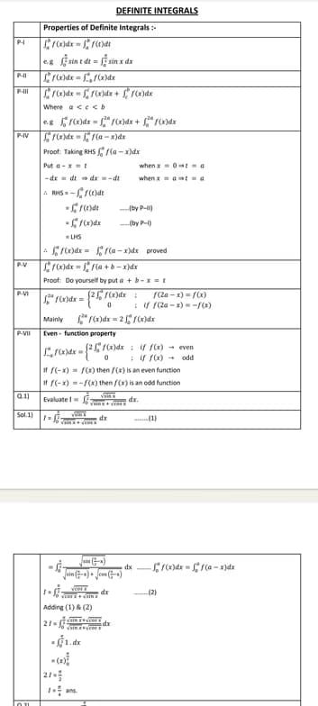 Live performance with Mathematics by Nafees 