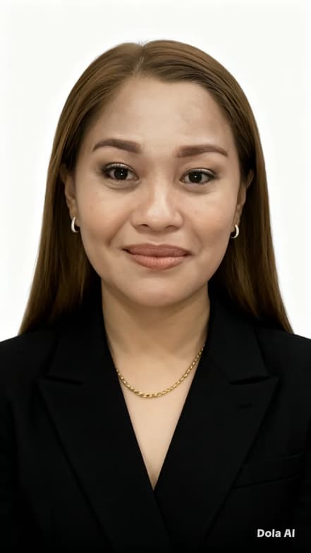 Profile photo of Lyn, Opportunity Class tutor at Wiingy 