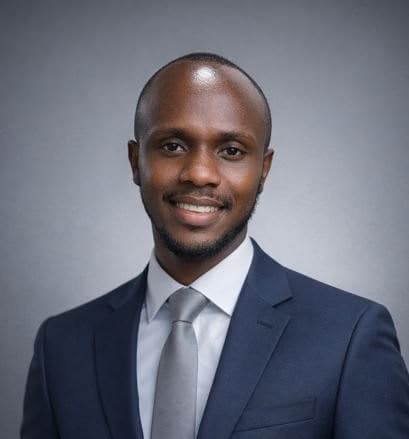 Profile photo of Newton, Chemistry tutor at Wiingy 