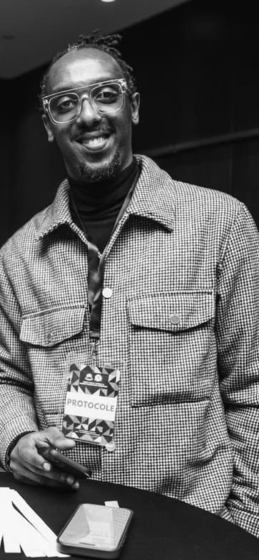 Profile photo of Chanel , French tutor at Wiingy 