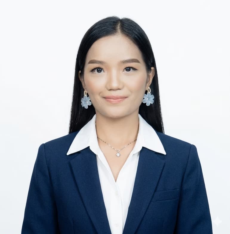 Profile photo of Myca, Mathematics tutor at Wiingy 