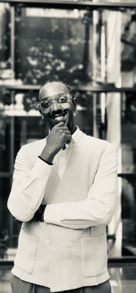 Profile photo of Chanel , French tutor at Wiingy 