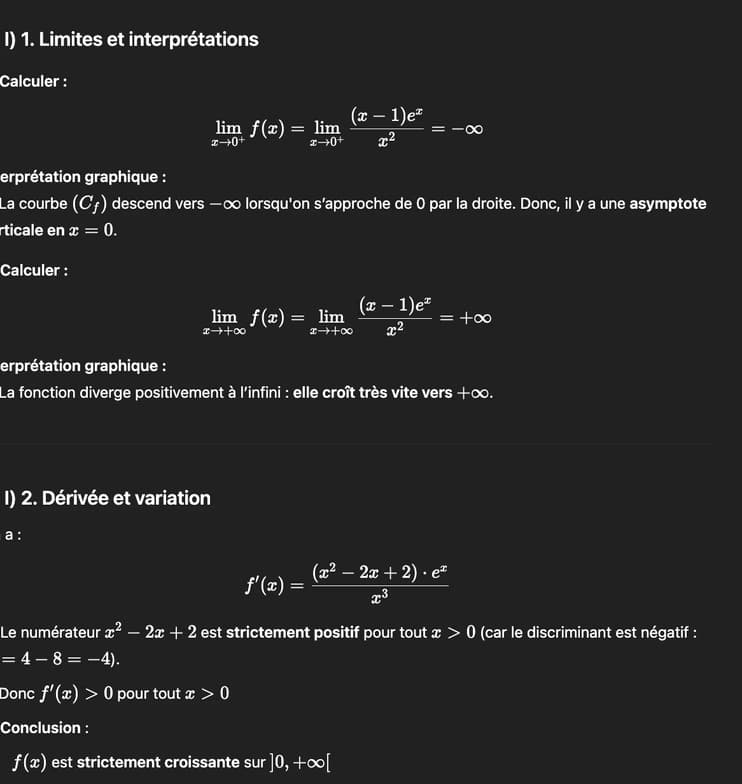 Live performance with French by Ben  