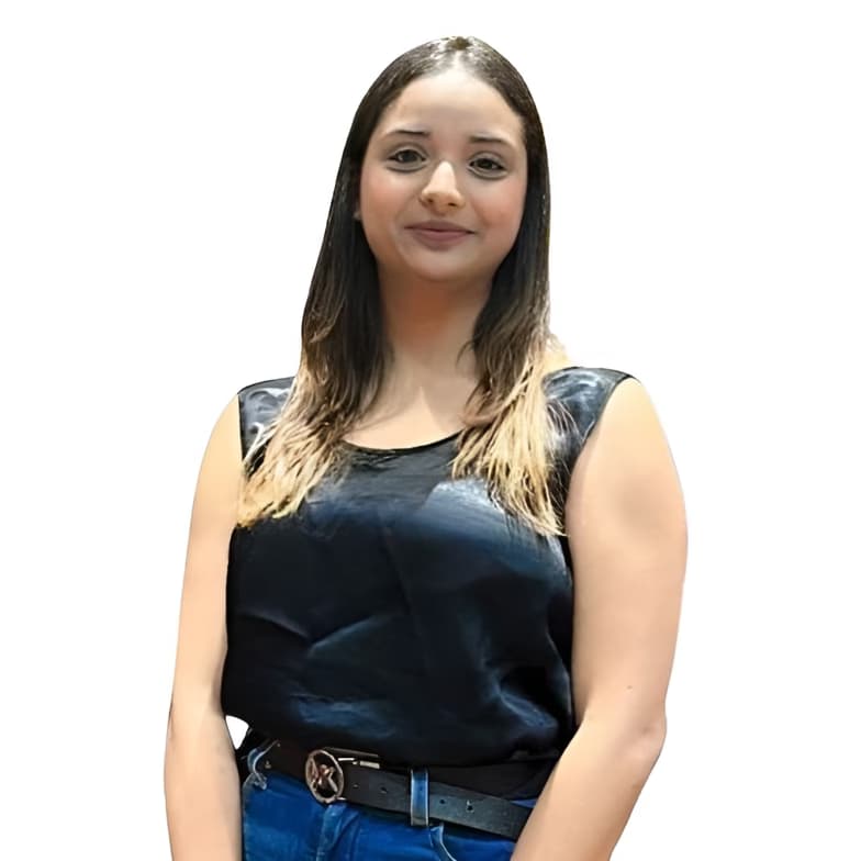 Profile photo of Kenon, English tutor at Wiingy 