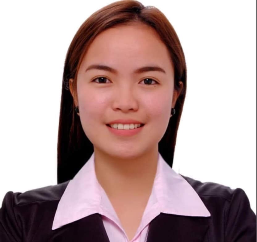 Profile photo of Hazel Anne, Singing tutor at Wiingy 