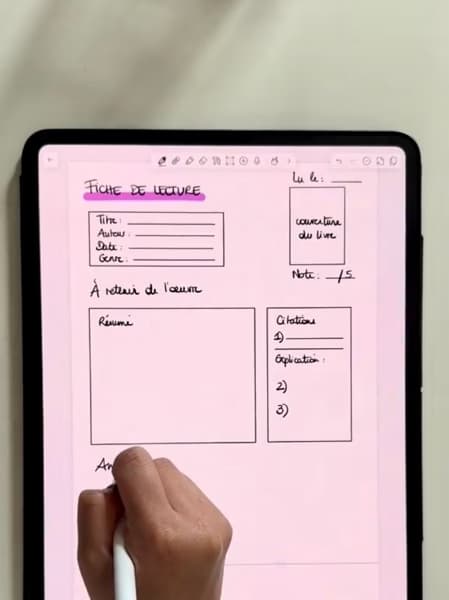 Live performance with French by Meriem Ines 