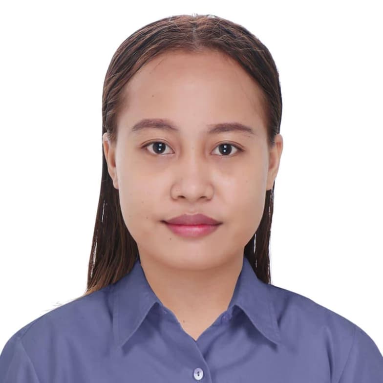 Profile photo of Mildrose, Mathematics tutor at Wiingy 