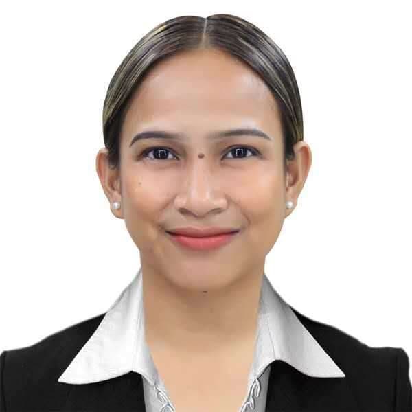 Profile photo of Enin, ACT tutor at Wiingy 