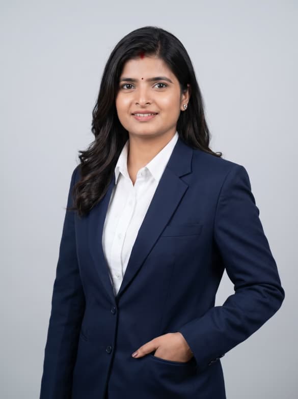 Profile photo of Anupam, Coding tutor at Wiingy 