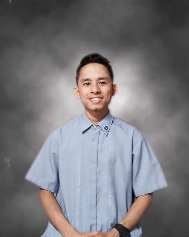 Profile photo of Mark Noel, Mathematics tutor at Wiingy 