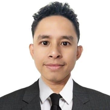 Profile photo of Mark Noel, Mathematics tutor at Wiingy 