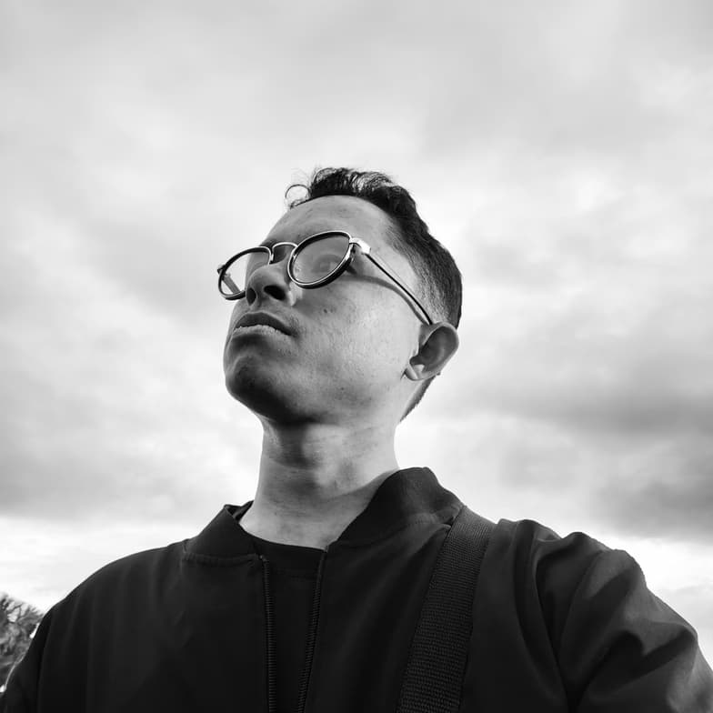 Profile photo of Mark Noel, Mathematics tutor at Wiingy 