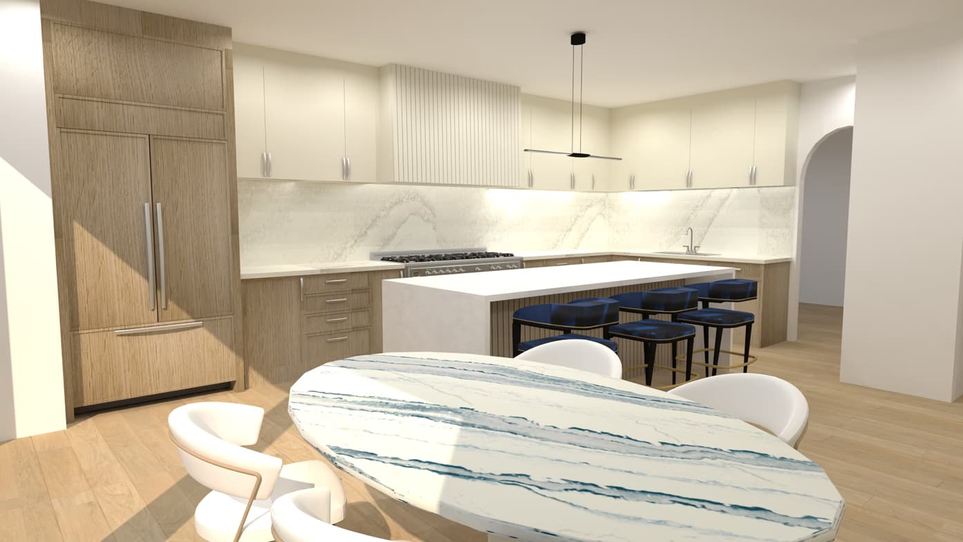 Architecture learning materials by hasika 