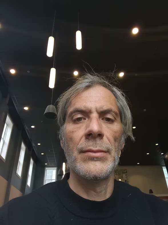 Profile photo of Andrew , Physics tutor at Wiingy 