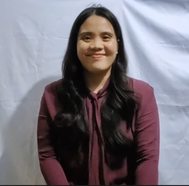 Profile photo of Thea, Mathematics tutor at Wiingy 