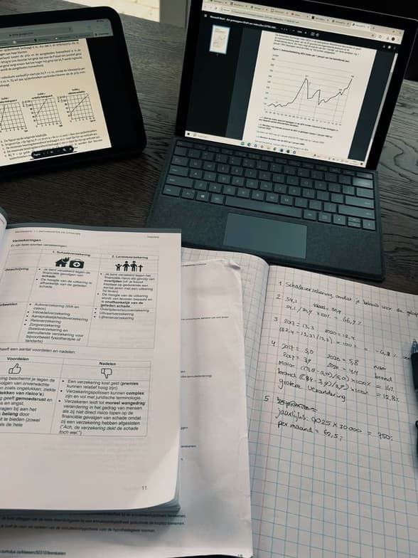 Casual photos of Juveria, Wiingy tutor 