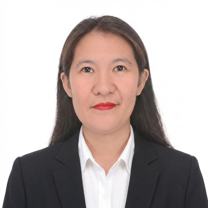 Profile photo of Mary Ann, Engineering tutor at Wiingy 