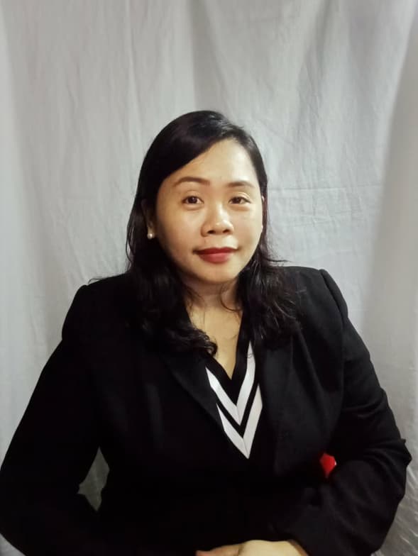 Profile photo of Marie April, Biology tutor at Wiingy 