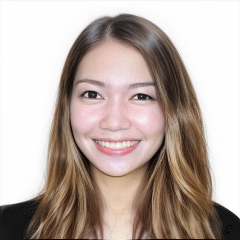 Profile photo of Michelle, Biology tutor at Wiingy 