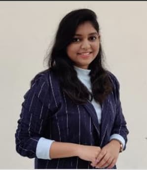 Profile photo of Sonali, Architecture tutor at Wiingy 