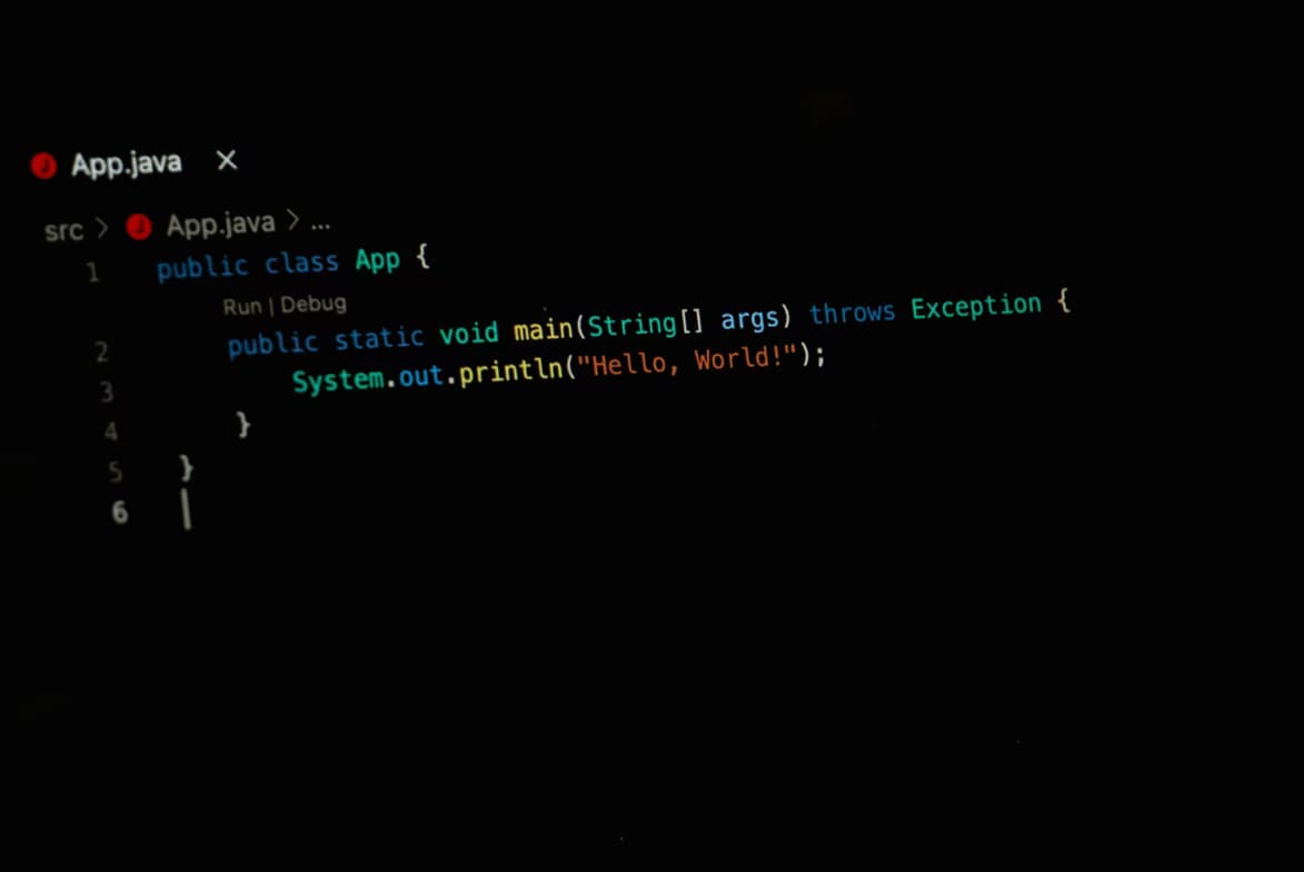 Coding learning materials by Gourishetti  