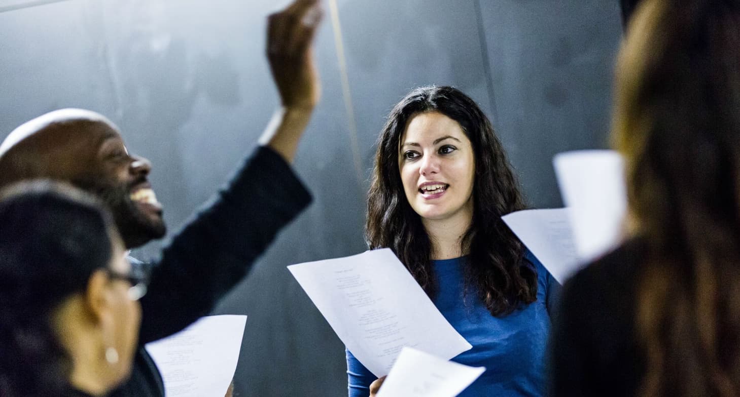 Digital pen-tab teaching notes by Abdul 