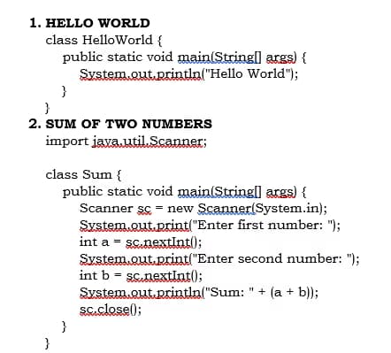 Live performance with Coding by Rohini 