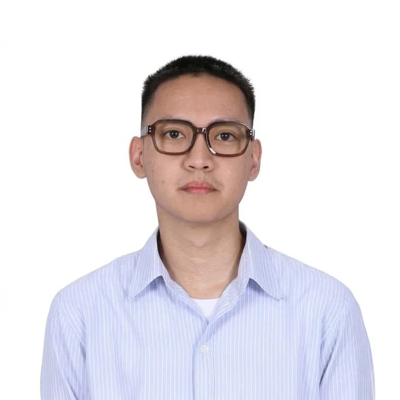 Profile photo of Hugh Grant, Violin tutor at Wiingy 