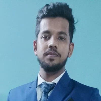 Profile photo of Sohel, Architecture tutor at Wiingy 