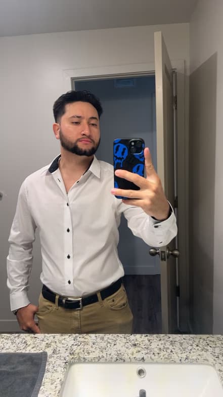 Profile photo of Jose, Spanish tutor at Wiingy 