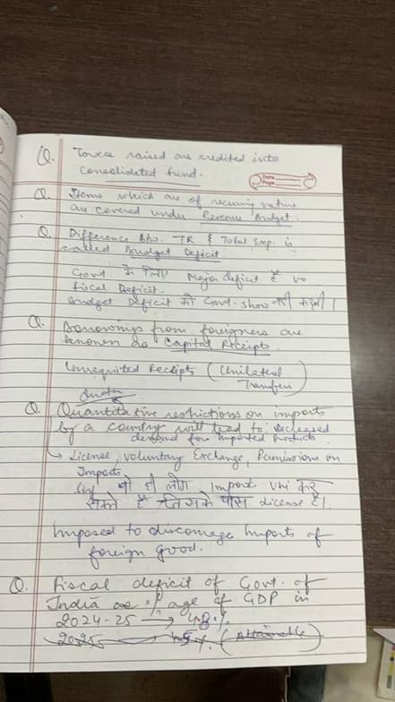 Live performance with Economics by Kajal 