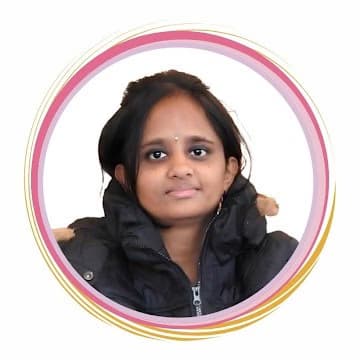 Profile photo of Sans, French tutor at Wiingy 