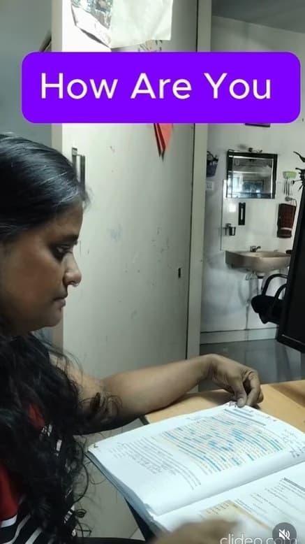 French learning materials by Sans 