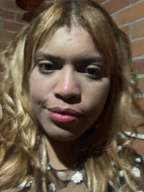 Profile photo of Alejandra , Spanish tutor at Wiingy 