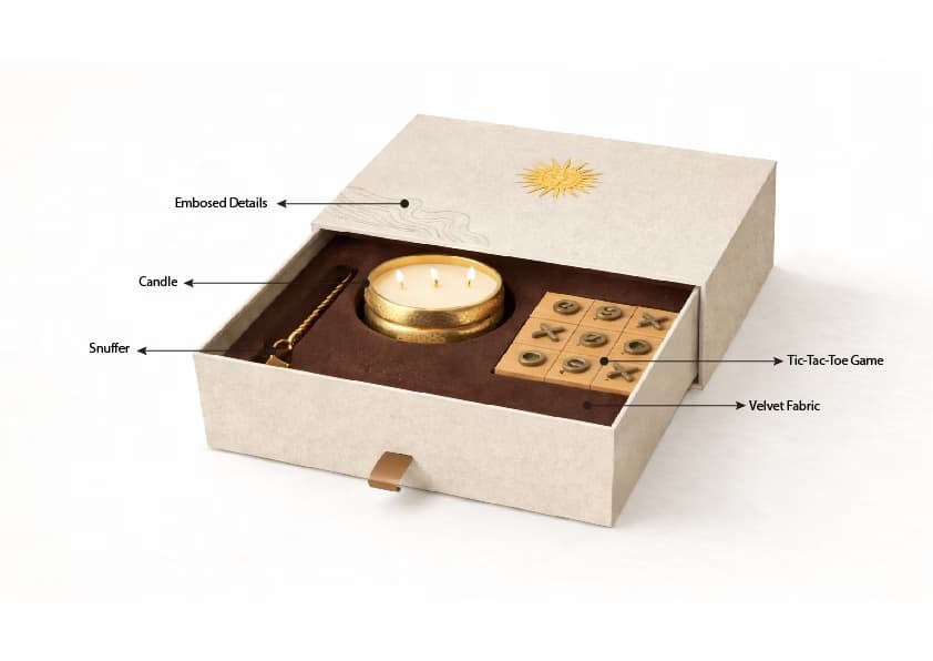 Architecture learning materials by Ritesh 